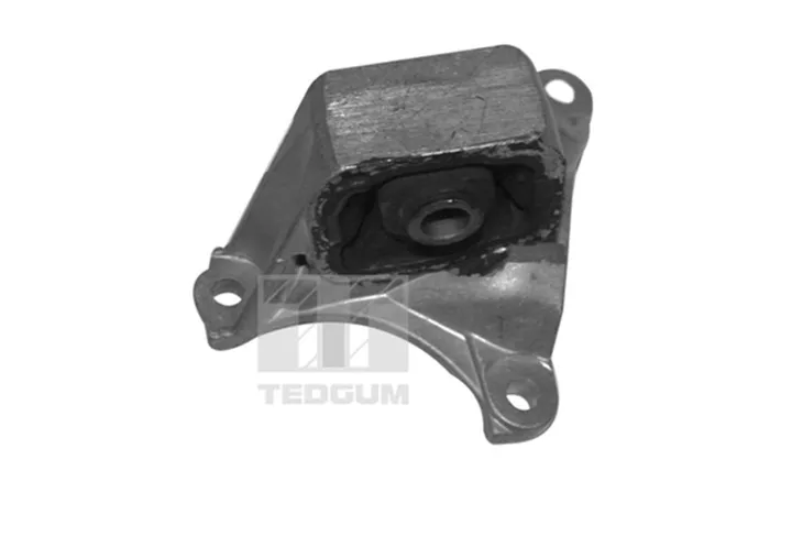 poduszka-sil-honda-p-civic-tedgum-producent-czesci-tedgum