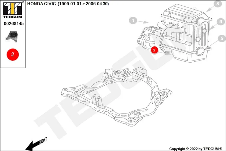 poduszka-sil-honda-p-civic-tedgum-typ-samochodu-samochody-dostawcze-samochody-osobowe