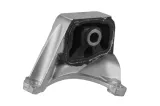 poduszka-sil-honda-p-civic-tedgum-numer-katalogowy-oryginalu-honda-50840-s6m-010-honda-50840-s7c-000