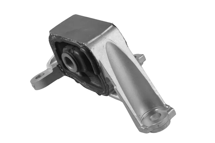 poduszka-sil-honda-p-civic-tedgum-jakosc-czesci-zgodnie-z-gvo-q-oryginal-z-logo-producenta-czesci-oem-oes