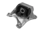 poduszka-sil-honda-p-civic-tedgum-numer-katalogowy-czesci-00268145
