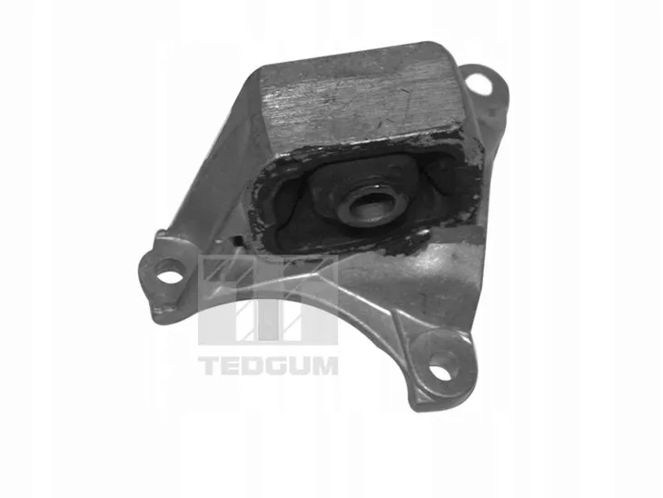 poduszka-sil-honda-p-civic-tedgum-stan-nowy-producent-czesci-tedgum