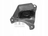 poduszka-sil-honda-p-civic-tedgum-stan-nowy-producent-czesci-tedgum