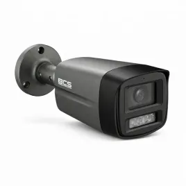 bcs-ta18fwr4l4-g-kamera-analog-tuba-8mp-4k-hd-cvi-ahd-hd-tvi-ir-40m-led-40m