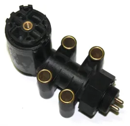 czujnik-poziomu-zawieszenia-pneumatycznego-wabco