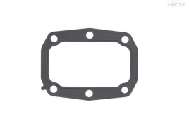 uszcz-zaworu-egr-man-d0834-d0836-elring