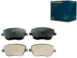 zestaw-naprawczy-korektora-sily-hamowania-mercedes-lk-ln2-11141114-l-1117