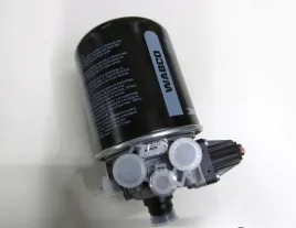 osuszacz-powietrza-systemu-pneumatycznego-wabco