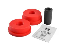 poliuretanowa-tuleja-zawieszenia-1szt-belka-tyl-l-p-twardosc-70-sha