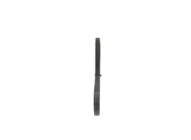 pasek-wielorowkowy-4pk790-bosch