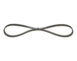 pasek-rozrzadu-ford-12-16-117z-bosch