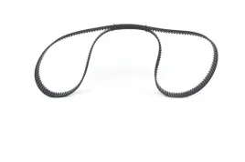 pasek-rozrzadu-opel-16-18-bosch