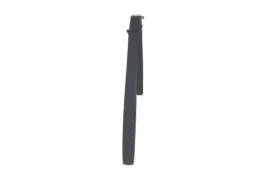 pasek-wielorowkowy-5pk1155-bosch