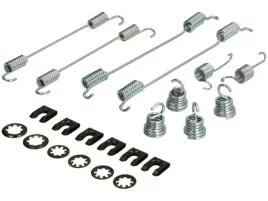 sprezyny-szczek-ham-citroen-t-xsara-306-delphi