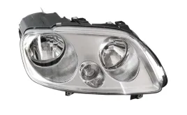 reflektor-vw-caddy-iii-touran-h1-h7-03-15-prawy-441-1193r-ld-em-depo