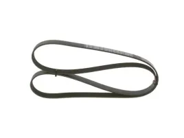 pasek-wielorowkowy-6pk1565-bosch