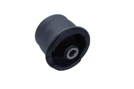 tuleja-belki-toyota-t-yaris-10-18-05-le-pr-maxgear