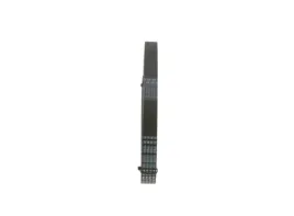 pasek-wielorowkowy-6pk1264-bosch