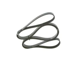 pasek-wielorowkowy-6pk2315-bosch