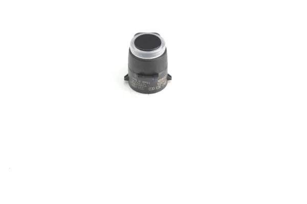czujnik-parkowania-ford-bosch-typ-samochodu-samochody-osobowe