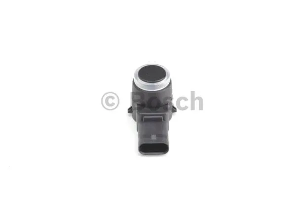 czujnik-parkowania-ford-bosch-jakosc-czesci-zgodnie-z-gvo-q-oryginal-z-logo-producenta-czesci-oem-oes