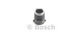 czujnik-parkowania-ford-bosch-numer-katalogowy-czesci-0-263-009-525