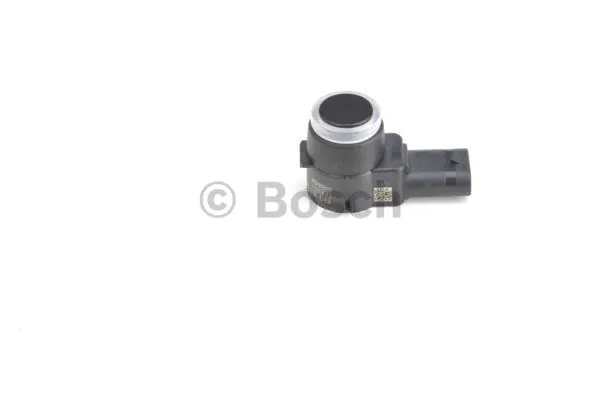 czujnik-parkowania-ford-bosch-numery-katalogowe-zamiennikow-ridex-2412p0036-stark-skpds-1420035-stellox-00-04909-sx-vemo-v30-72-0283
