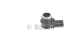 czujnik-parkowania-ford-bosch-numery-katalogowe-zamiennikow-ridex-2412p0036-stark-skpds-1420035-stellox-00-04909-sx-vemo-v30-72-0283