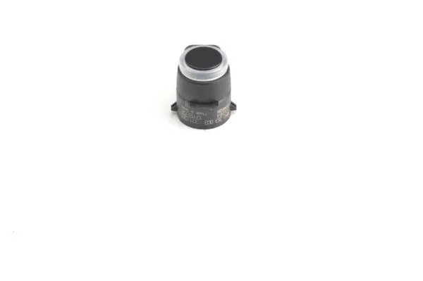 czujnik-parkowania-ford-bosch-numer-katalogowy-oryginalu-ford-1526389-ford-1561284-ford-8a6j-15k859-ba-ford-a66sx-15k859-aa-mercedes-benz-009-542-38-18-mercedes-benz-a-009-542-38-18