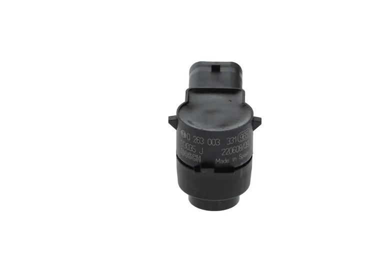 czujnik-parkowania-ford-bosch-stan-nowy-numery-katalogowe-zamiennikow-ridex-2412p0036-stark-skpds-1420035-stellox-00-04909-sx-vemo-v30-72-0283