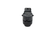 czujnik-parkowania-ford-bosch-stan-nowy-numery-katalogowe-zamiennikow-ridex-2412p0036-stark-skpds-1420035-stellox-00-04909-sx-vemo-v30-72-0283
