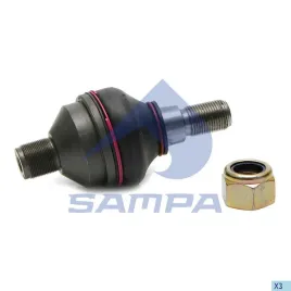 sworzen-wahacza-iveco-daily-sampa