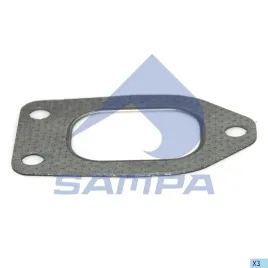 uszcz-kol-wydech-daf-xf95-sampa