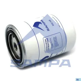 filtr-plynu-chlodzacego-volvo-f-fl-fh-sampa