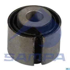 tuleja-stab-mb-22x68x60-sampa