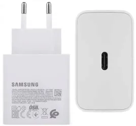 orygin-ladowarka-samsung-65w-do-galaxy-s22-ultra