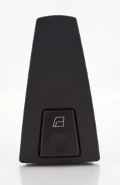 panel-sterowania-szyby-volvo-fh-prawy-sampa