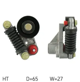napinacz-paska-wielorowk-citroen-11-14-16-xsara-97-206-98-skf