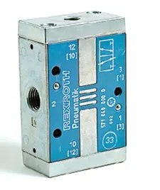 zawor-3-2-drozny-osi-podnoszonej-wabco