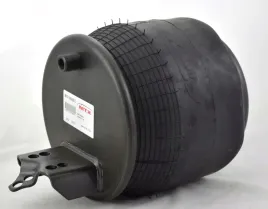 miech-volvo-fh-n-t-tyl-przod-kpl-mtx