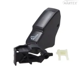 przycisk-fotela-kierowcy-scania-r-sampa