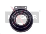 podpora-walu-vw-t5-03-maxgear-stan-nowy
