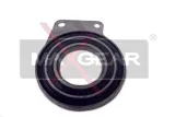 podpora-walu-vw-t5-03-maxgear-producent-czesci-maxgear