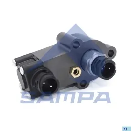 silownik-skrzyni-begow-mb-actros-sampa