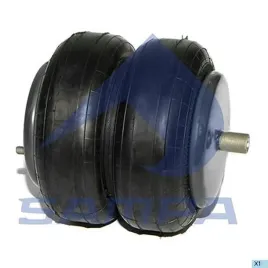 miech-volvo-rvi-kpl-balwanek-sampa