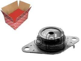 poduszka-sil-renault-laguna-febi-bilstein