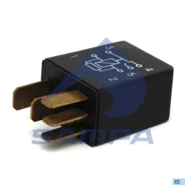 przekaznik-stopu-uniwersalny-24v30-20a-sampa