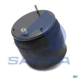 miech-volvo-fm-fh-n-kpl-tyl-sampa