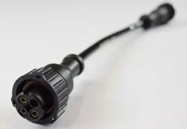 adapter-m24-meski-bayonet-zenski-3pin-wabco