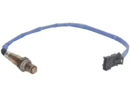 sonda-lambda-db-slk-bosch